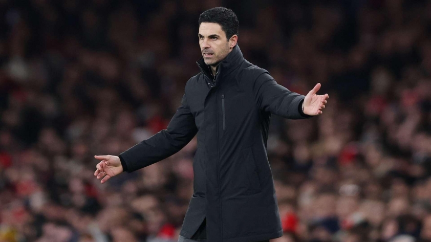 GettyImages-2258133216