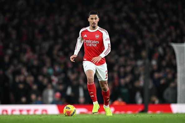 GettyImages-2258141991