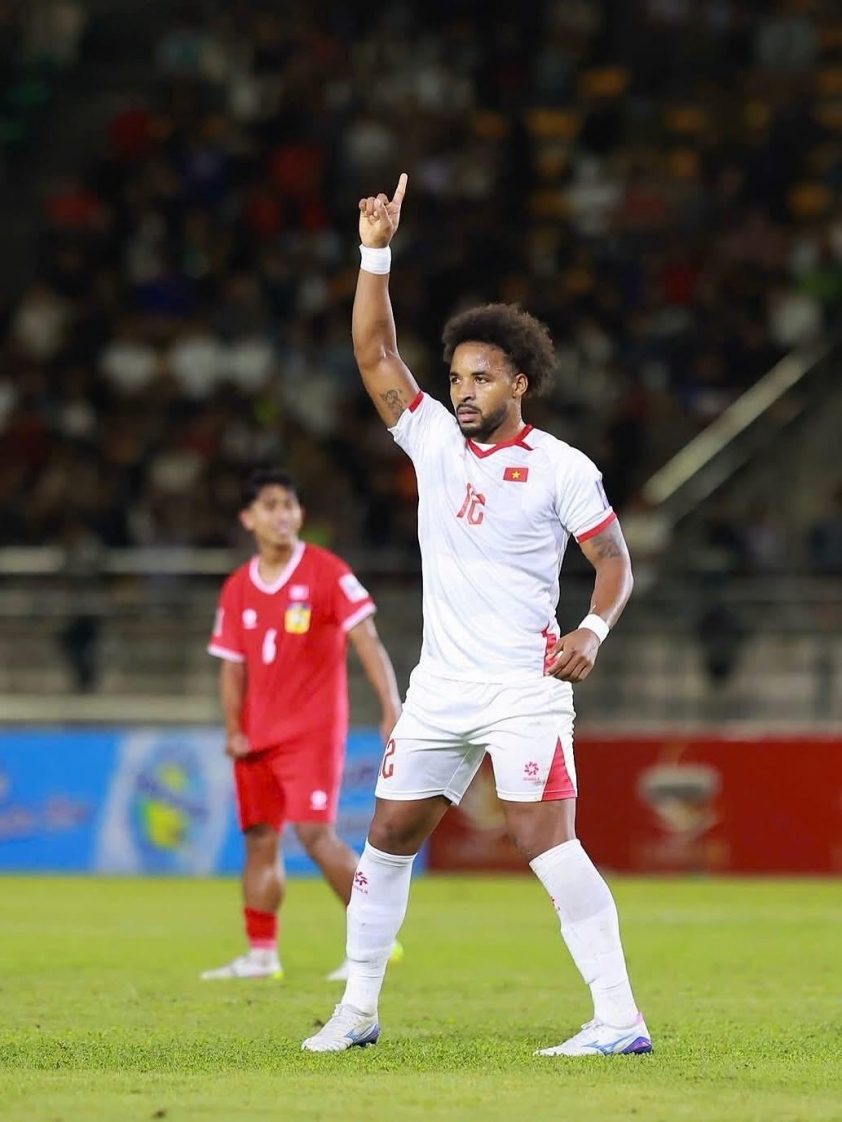 582085577_17985735926866389_2271