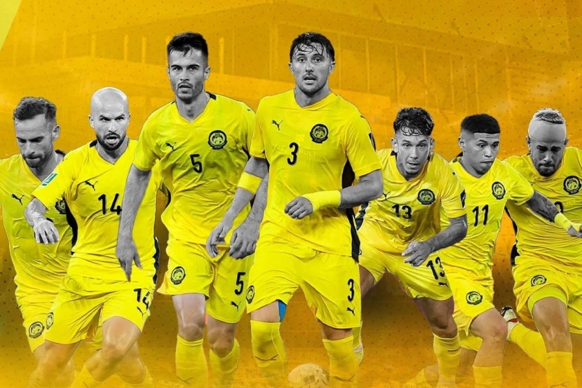 622680823_1365321452304516_24569