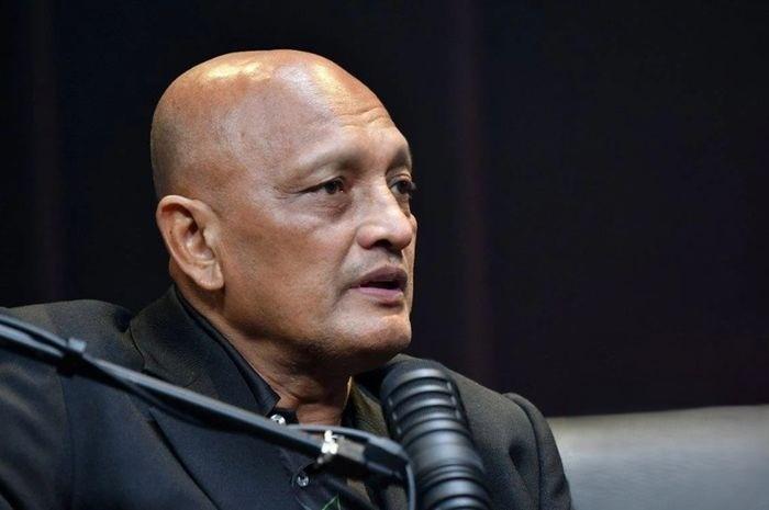 Chuyên gia kêu gọi AFC hỗ trợ LĐBĐ Malaysia phát triển đặc biệt 4 Chuyên gia muốn AFC làm điều đặc biệt với LĐBĐ 785684