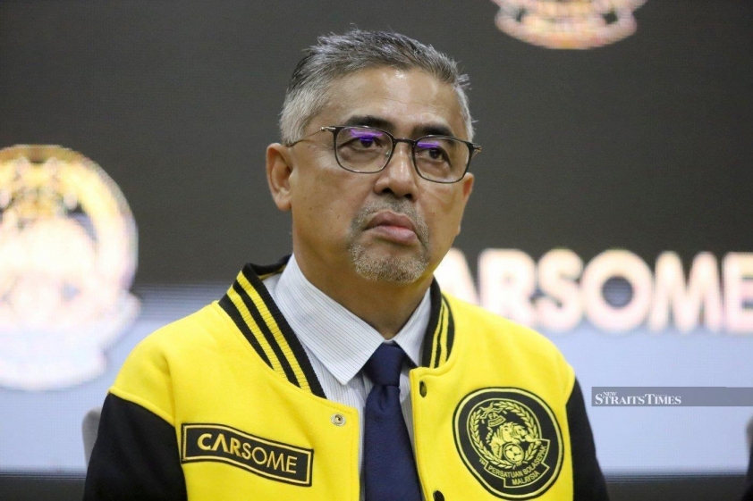 6b5d4e8c98a53341588966904afb0f4f