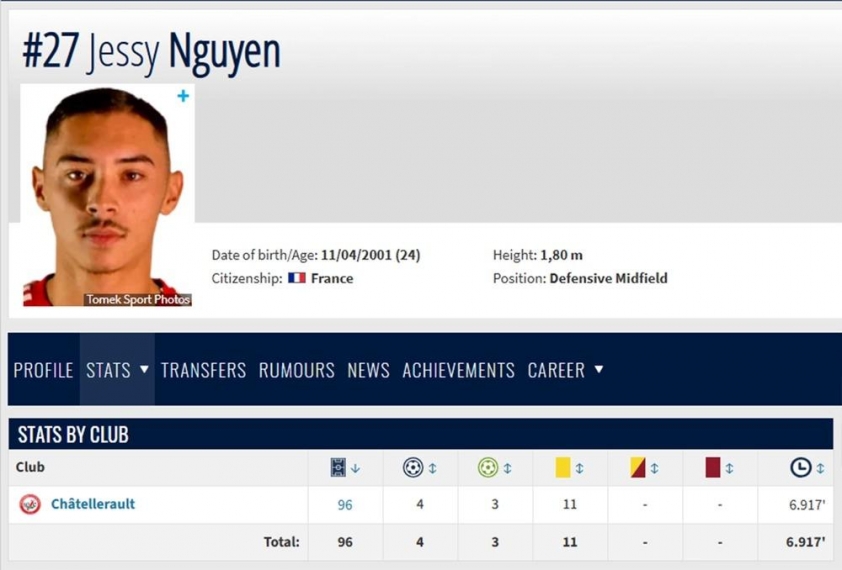 Việt kiều Pháp sẽ là đồng đội của Xuân Sơn? 5 jessy-transfermarkt-176957454161
