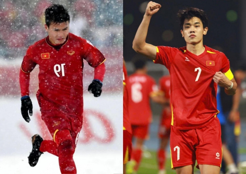 quang-hai-dinh-bac-6976ebf839dc5