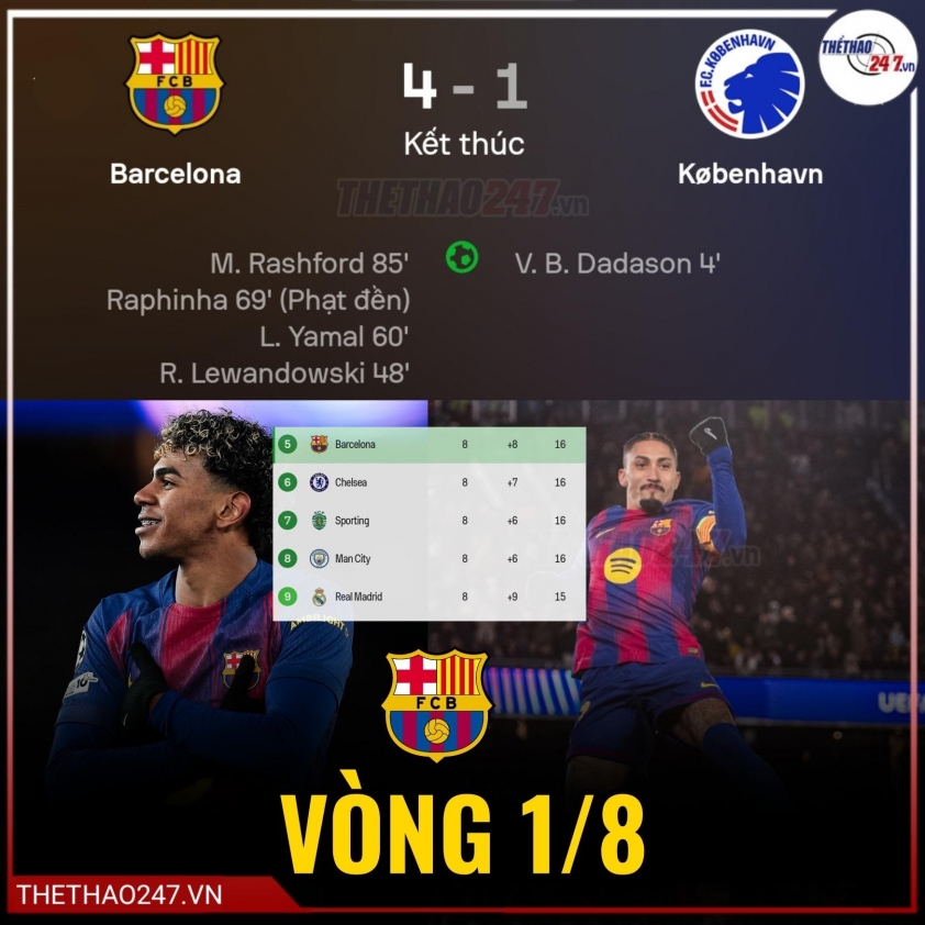 619379981_1367095358793792_68028