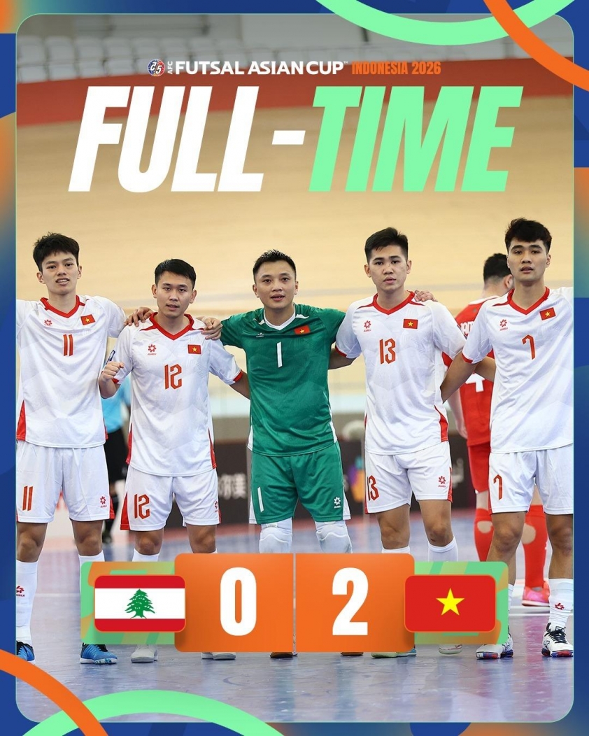 622915248_1445883733574373_29441