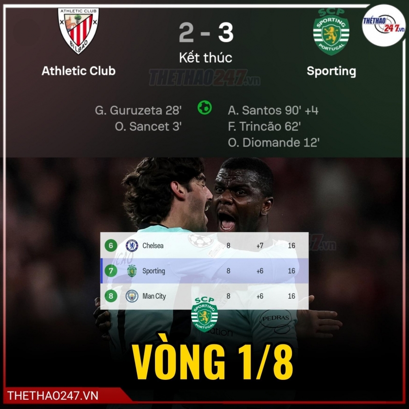 623106581_1367113778791950_73809