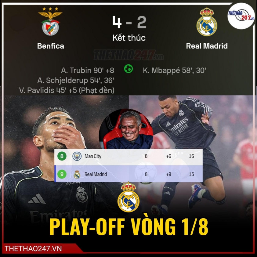 623364303_1367101108793217_13187