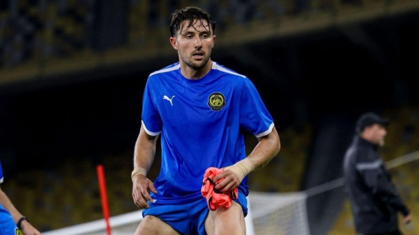 Facundo-Garces-Malaysia-1