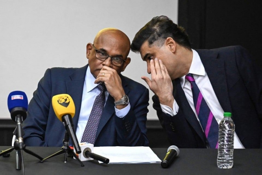 FBL-MAS-FAM-FIFA-COURT_176966372