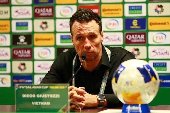 vietnamjpg-20241111064252