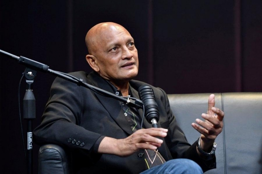 04ns04pekan_1755684081