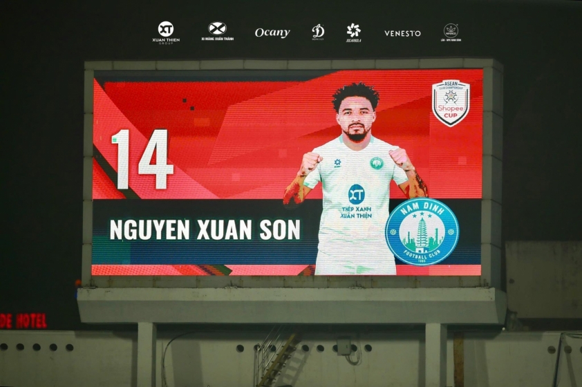 622420109_1548980273436520_56224