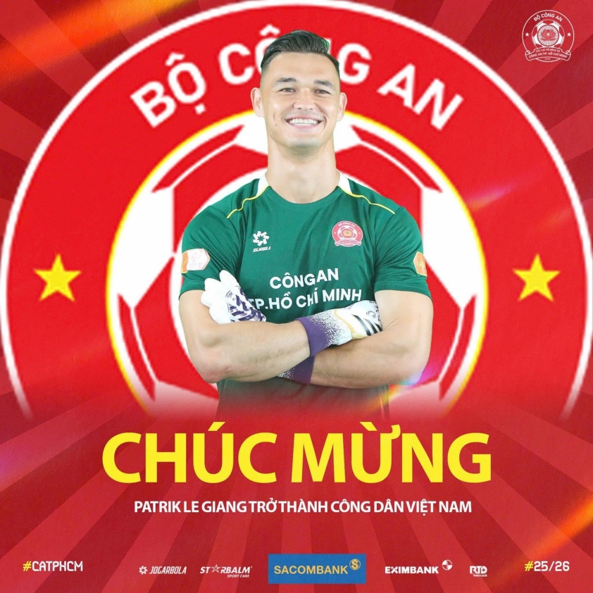 Indonesia cảnh báo khi Việt Nam nhận quốc tịch thủ môn châu Âu 4 622884825_122145654644961322_156