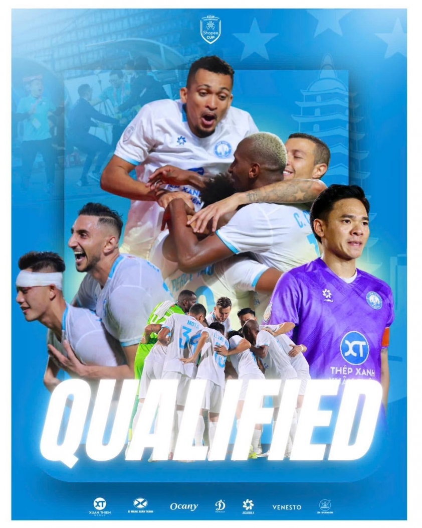 623060572_1549009163433631_56936