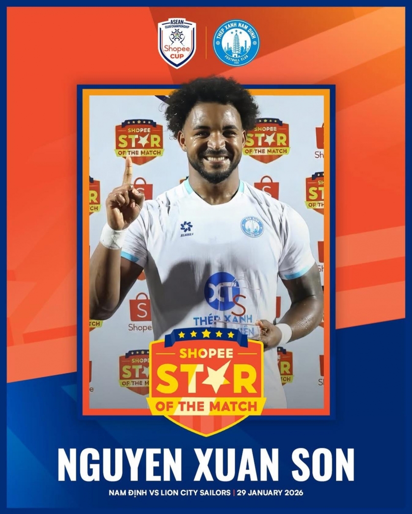 624058482_17880996540452504_5212