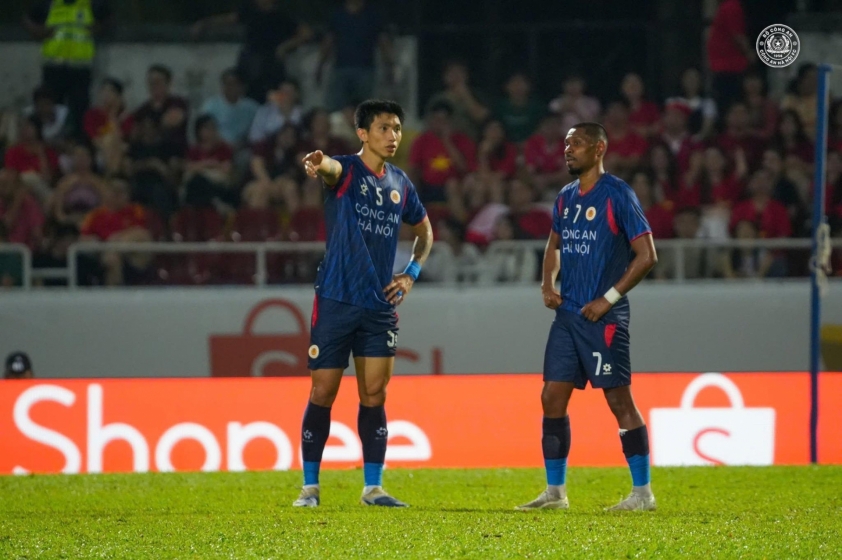 622079093_966223676358340_188172