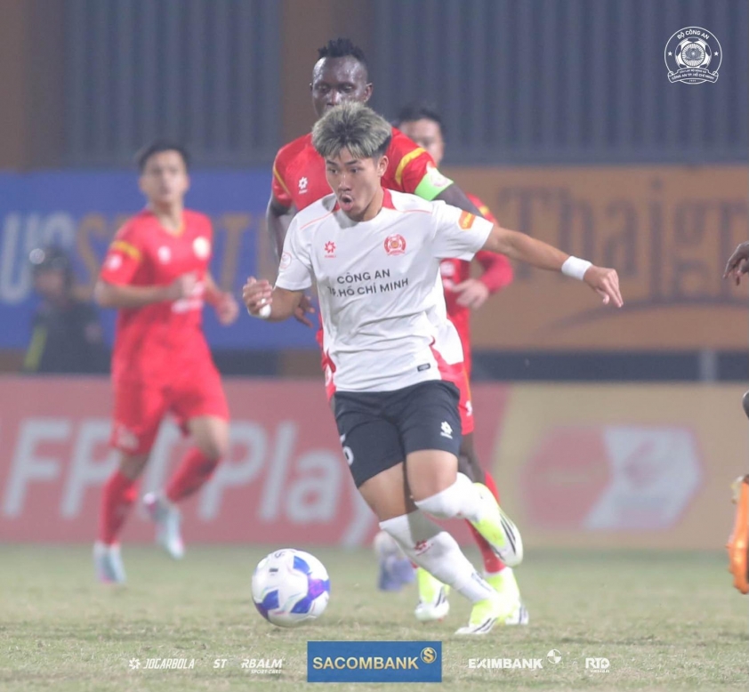 623930350_122146211654961322_200