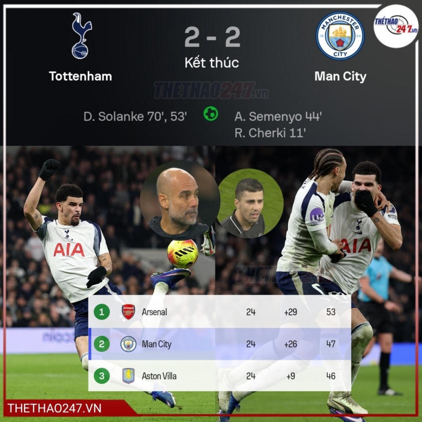 626869729_1370466945123300_20507