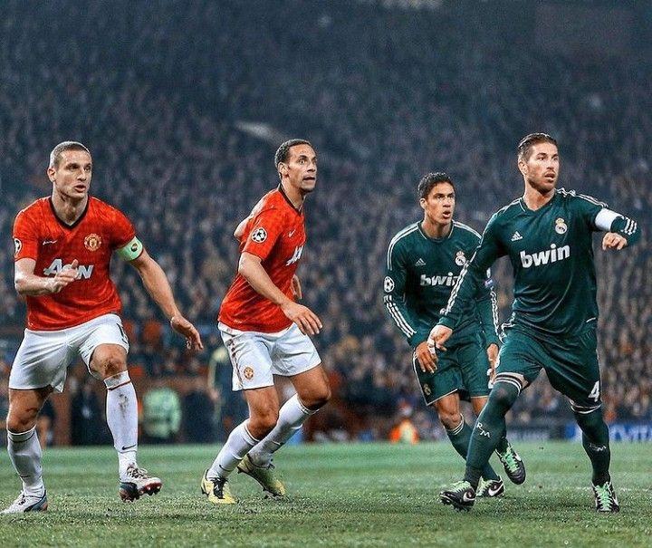 94fddde83d5b3b4b429f404286d7251b