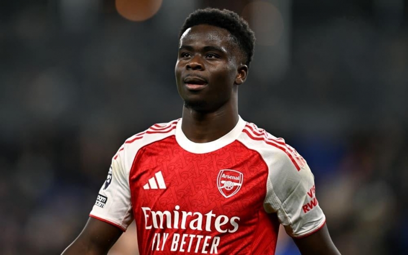 Everton-v-Arsenal-Premier-League