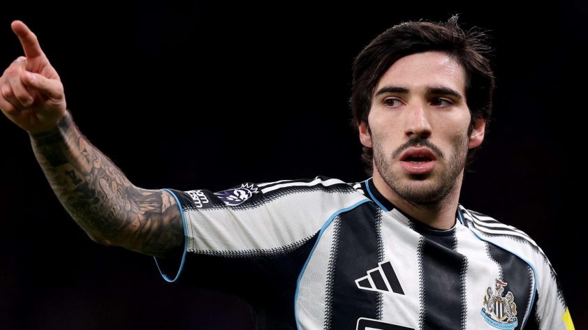 GettyImages-2253674515