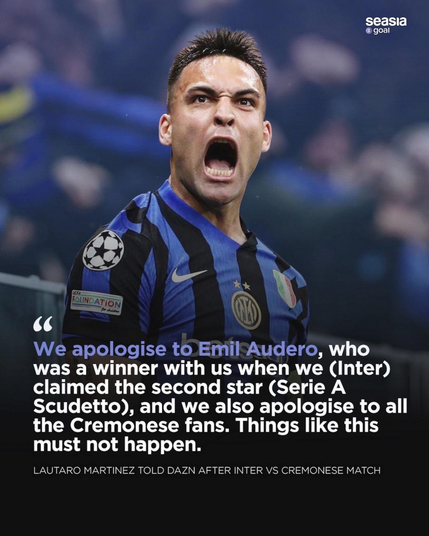 625198678_18067691792561254_3993