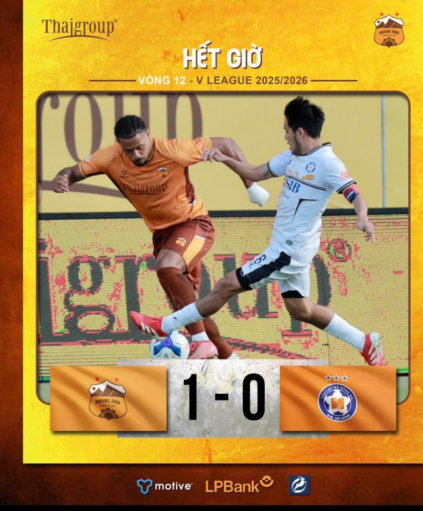 625214242_1439824651141578_30818