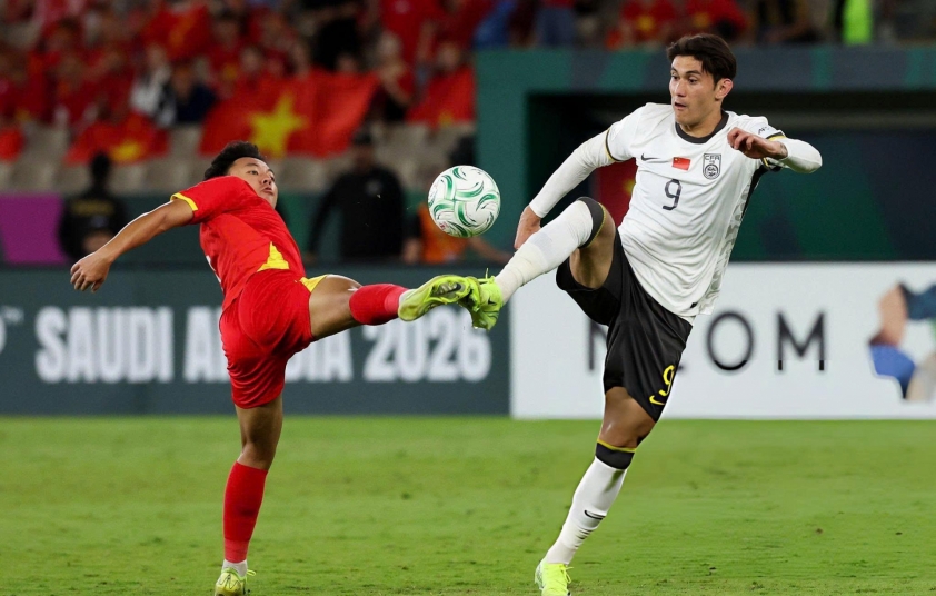 z7496173686321_bdaf632153942a8f4fe815c48094fb95