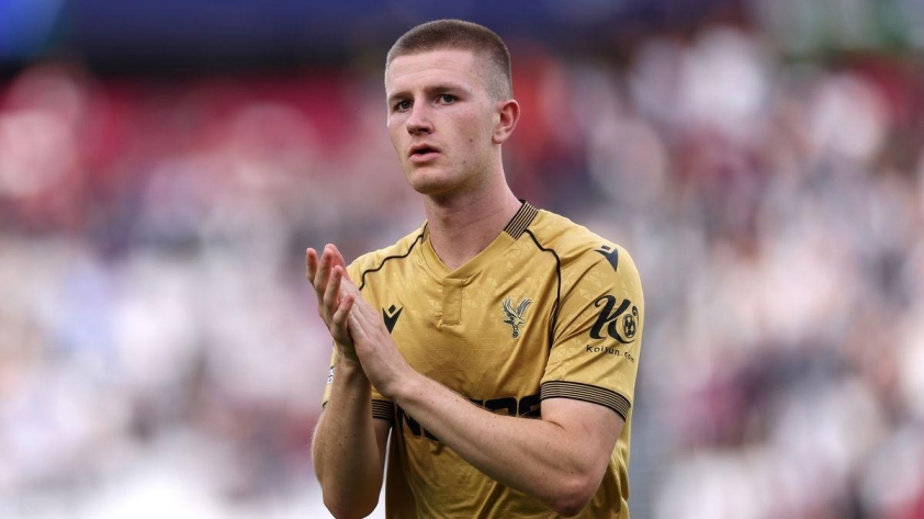 0_GettyImages-2236454249