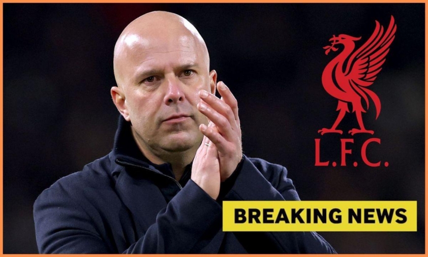 COS-FeaturedHero-Image-Templates