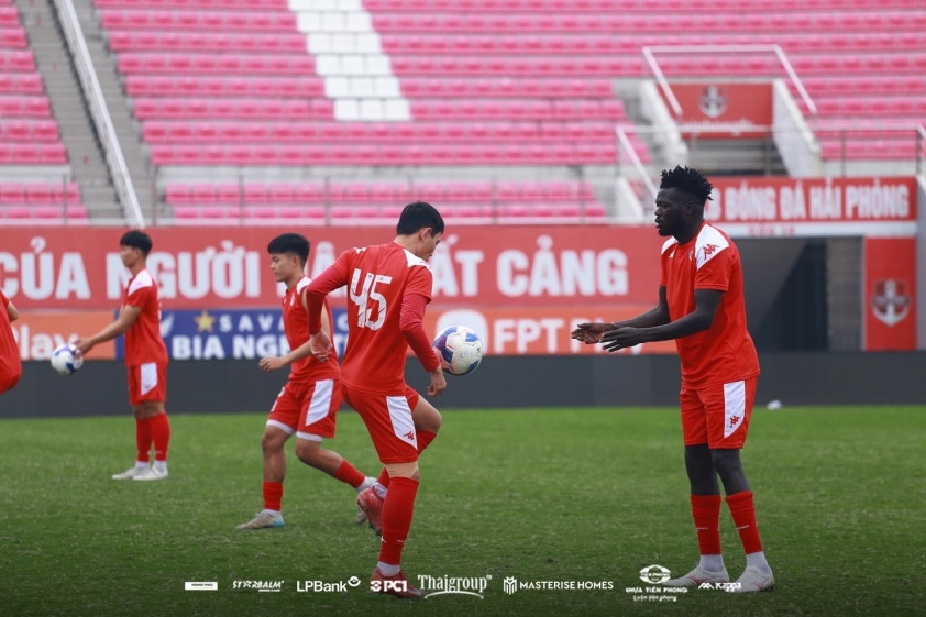 625572408_1866465534260396_25756