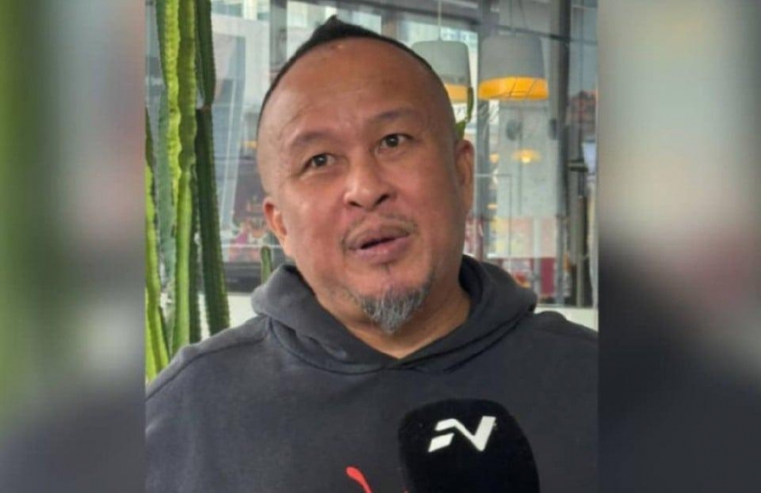 datukkamarulxmanager4_1770207313