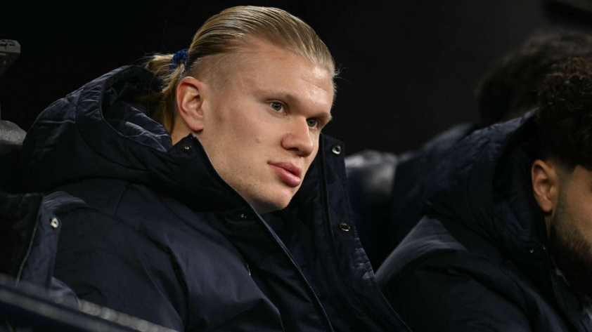 GettyImages-2247876247