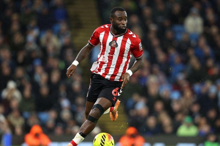 0_GettyImages-2252539729