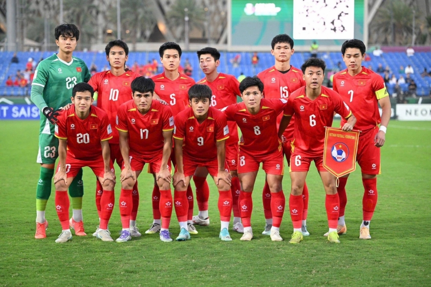 621997927_1819920075376693_16742