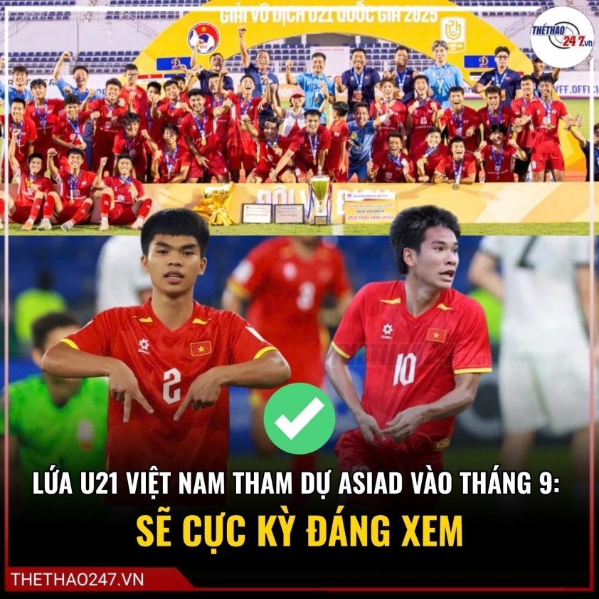 627393416_1372278324942162_65286