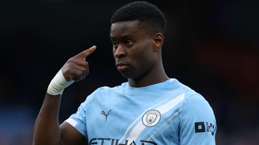 Arsenal có lợi thế lớn trước trận chung kết với Man City 790686