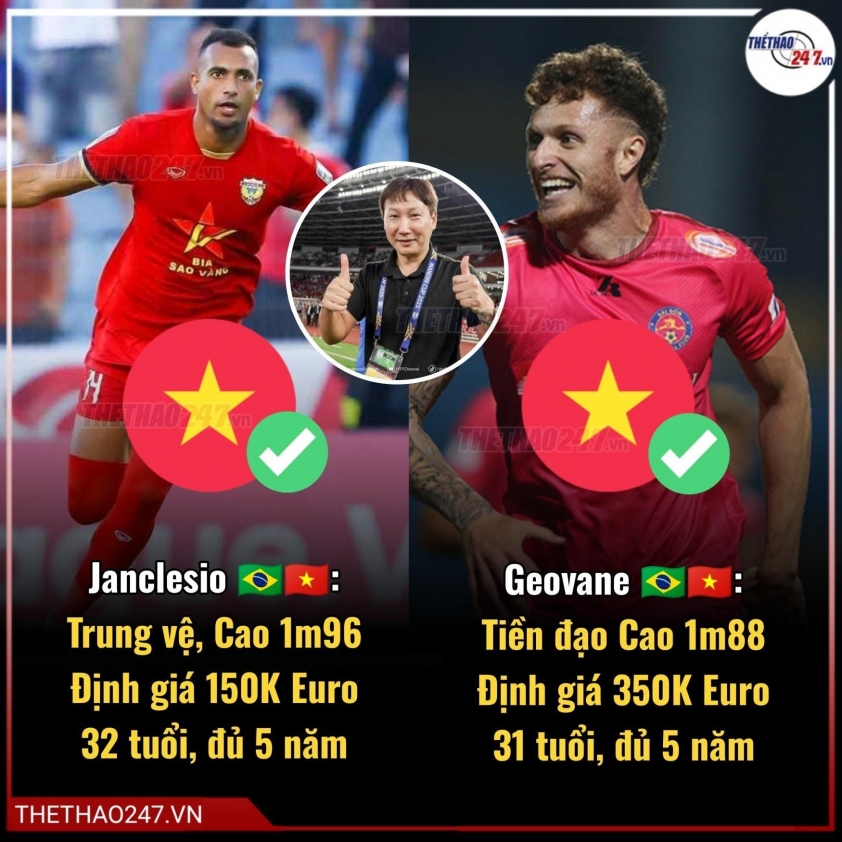 556259787_1264217252414937_41563