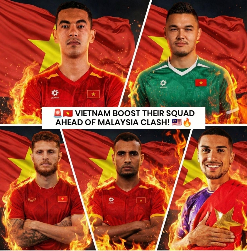 627653780_1480843784047745_54641