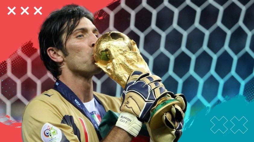 Gianluigi-Buffon-winning-FIFA-Wo