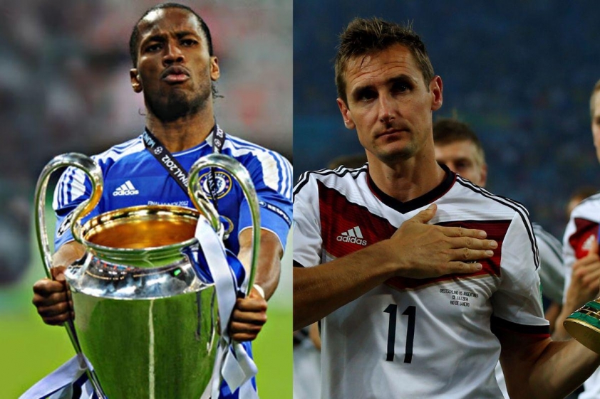 tuan (1200 x 800 px) (1)