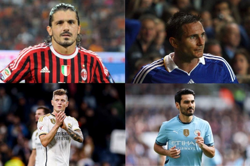 tuan (1200 x 800 px) (2)