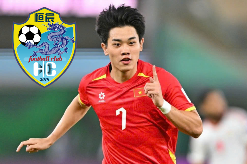 tuan (1200 x 800 px)