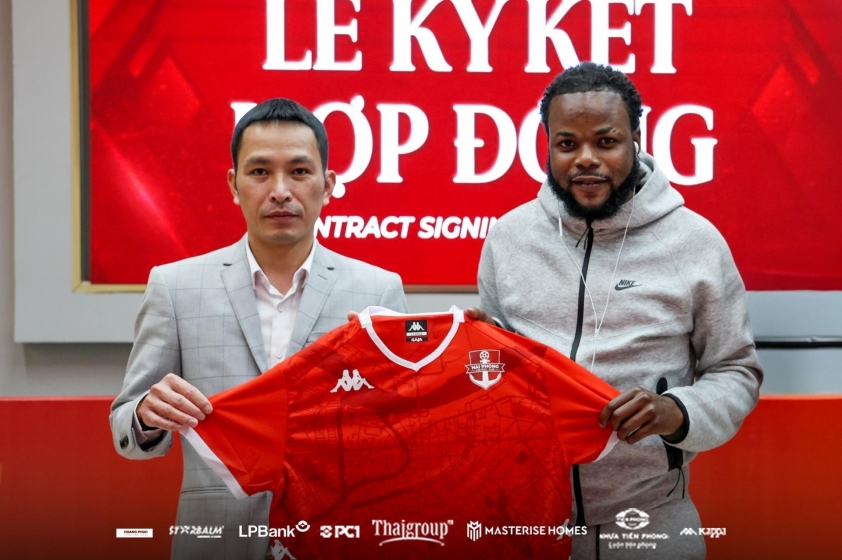 627985578_1871049683801981_53503