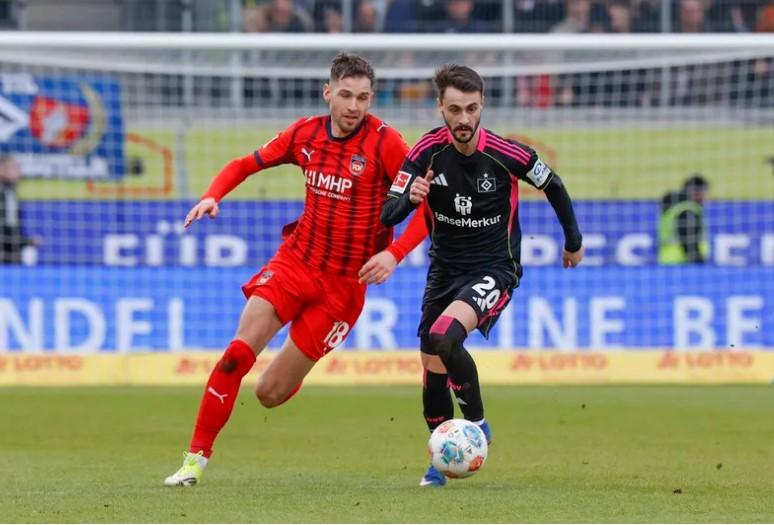 Arsenal chốt tương lai cho ngôi sao Bồ Đào Nha 793516