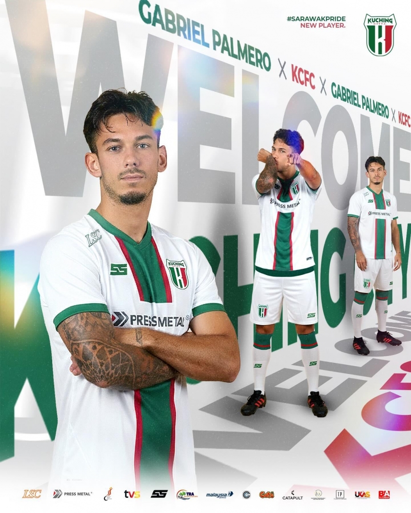 627871523_18342894220233453_5853