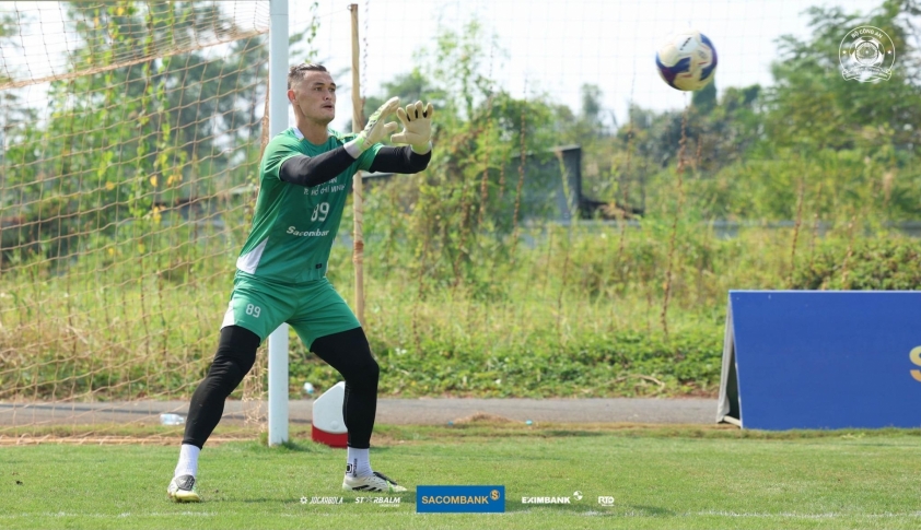 632821867_122147617664961322_708