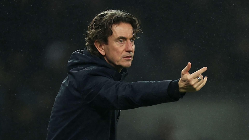 GettyImages-2260947669