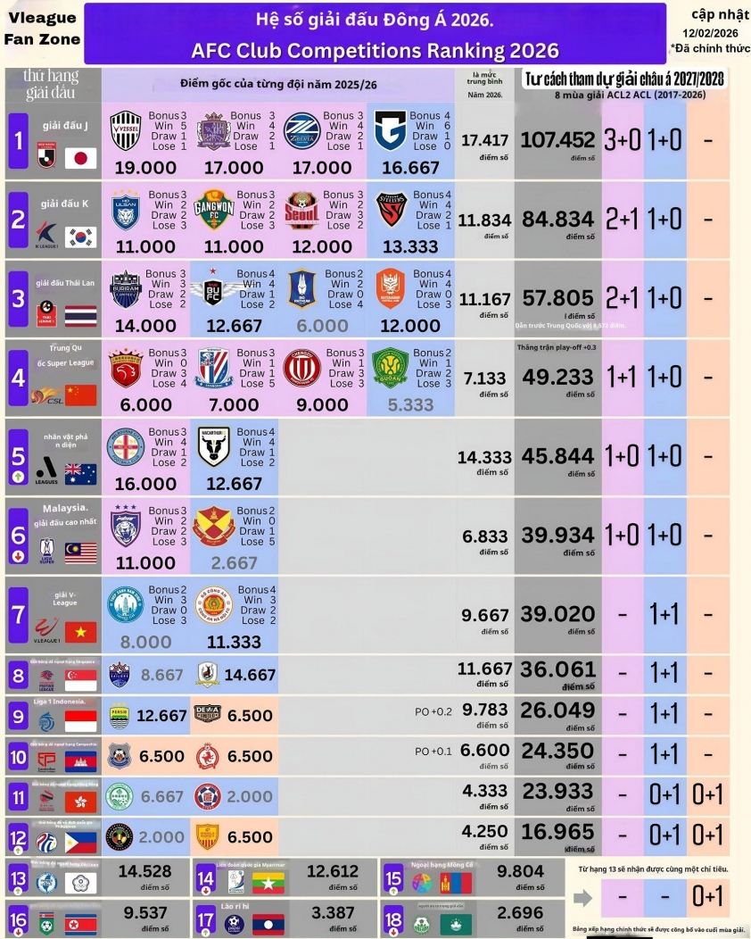 629990462_122117427867099918_480